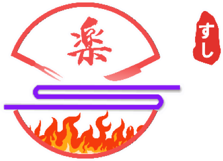 main logo 